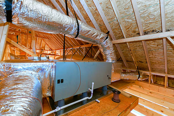 Top rated local Ac Installation specialists in Mc Graw, NY